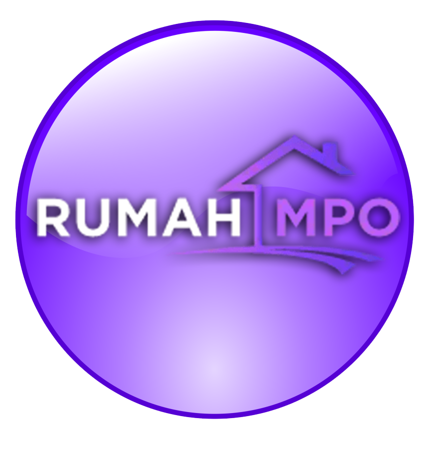 LINK DAFTAR MPO SLOT