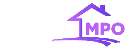 Logo LINK DAFTAR MPO SLOT